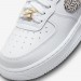 Кросівки Nike Wmns Air Force 1 Lx DZ2709-100
