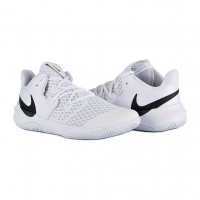 Кроссовки Nike U Hyperspeed Court CI2964-100