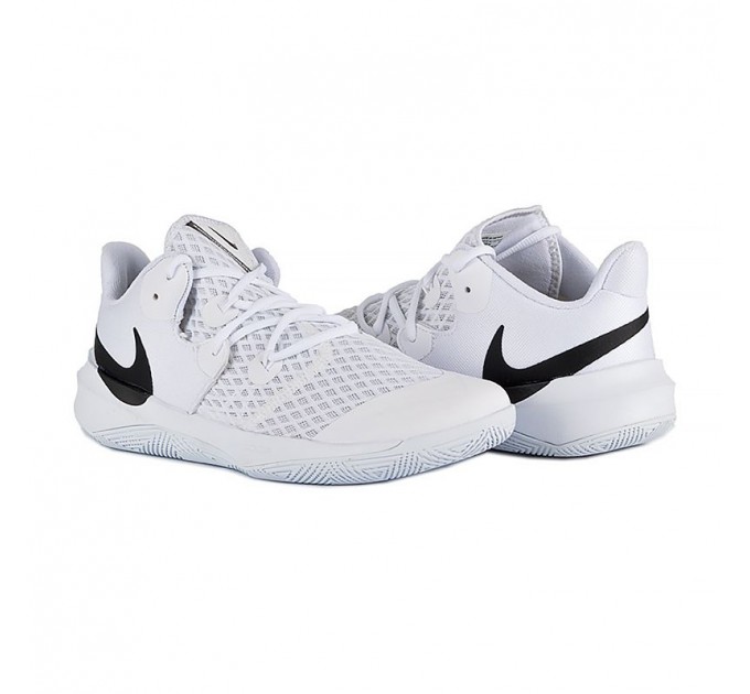 Кроссовки Nike U Hyperspeed Court CI2964-100