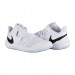 Кроссовки Nike U Hyperspeed Court CI2964-100