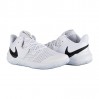 Кроссовки Nike U Hyperspeed Court CI2964-100