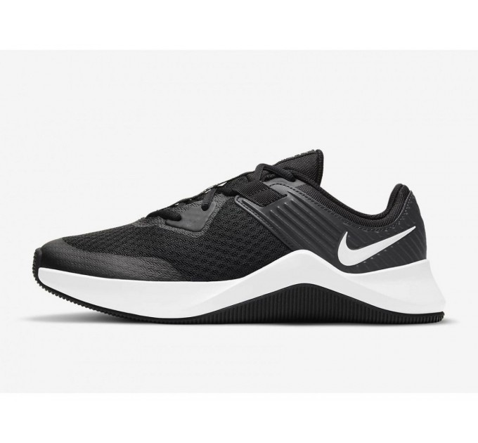 Кроссовки Nike Mc Trainer