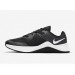 Кроссовки Nike Mc Trainer