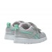 Кроссовки Reebok Royal Prime GW2617