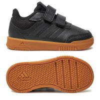 Кроссовки Adidas Tensaur Sport 2.0 Cf If172630 IF1726