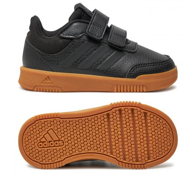 Кроссовки Adidas Tensaur Sport 2.0 Cf If172630 IF1726