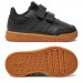 Кроссовки Adidas Tensaur Sport 2.0 Cf If172630 IF1726
