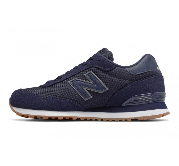 Кросівки New Balance 515 ML515HRN