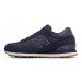 Кросівки New Balance 515 ML515HRN