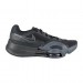 Кросівки Баскетбольні Nike Air Zoom Superrep 3 DC9115-001