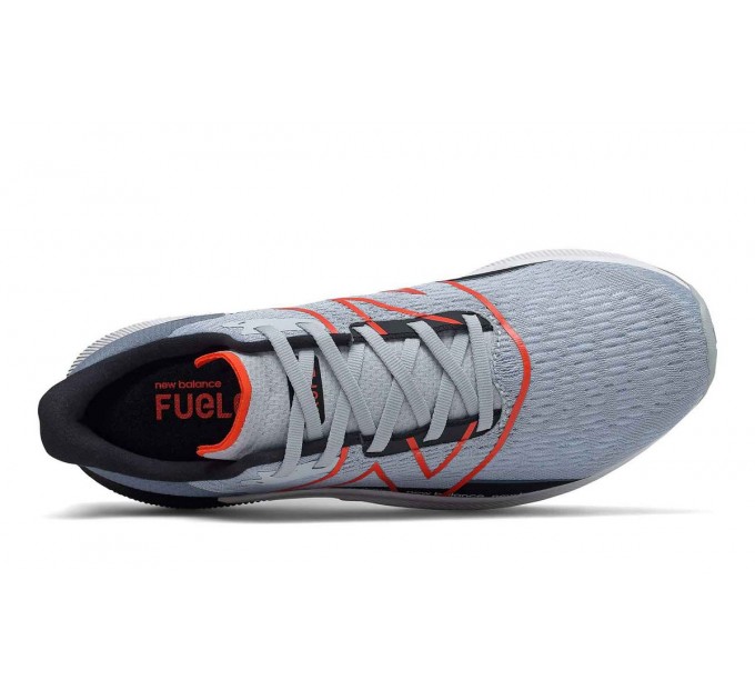 Кроссовки New Balance FuelCell Propel MFCPRCL2