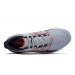 Кросівки New Balance FuelCell Propel MFCPRCL2