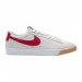 Кроссовки Nike SB Blazer Low GT