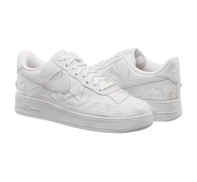 Кросівки Nike Air Force 1 Sp DZ3674-100
