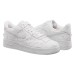 Кросівки Nike Air Force 1 Sp DZ3674-100
