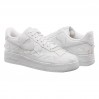 Кросівки Nike Air Force 1 Sp DZ3674-100