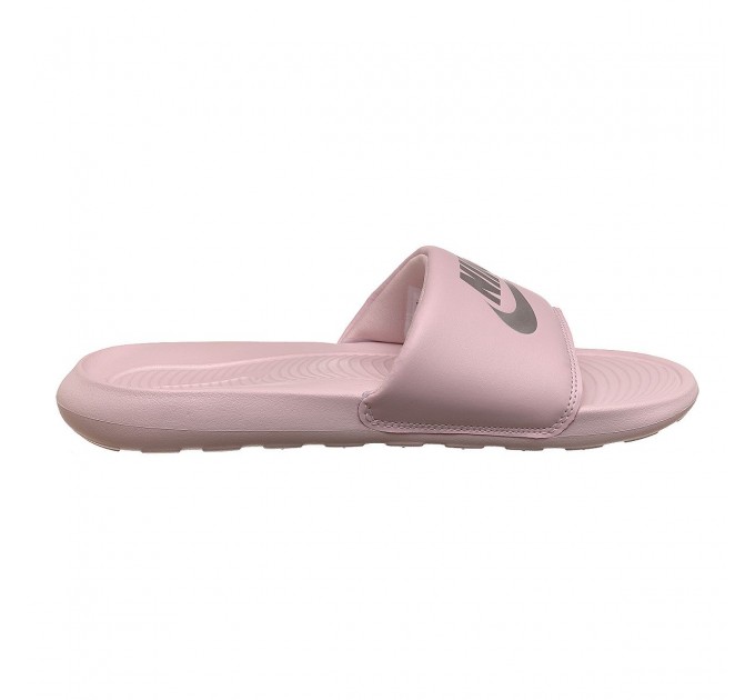 Тапочки жіночі Nike Victori One (CN9677-600)