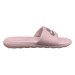 Тапочки жіночі Nike Victori One (CN9677-600)