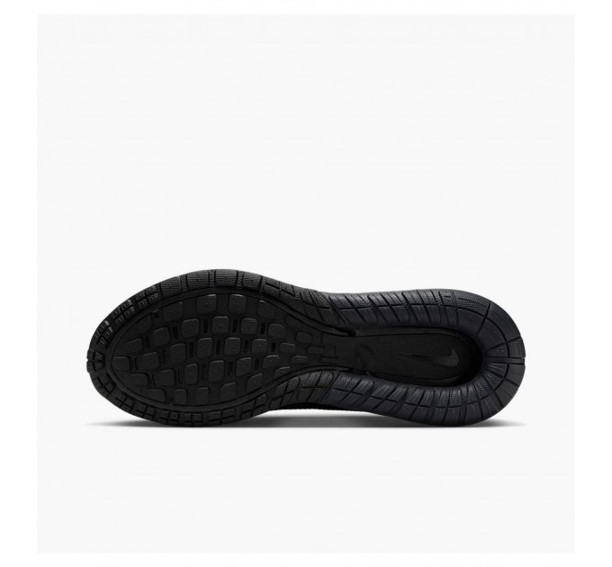 Кроссовки мужские Nike Air Max Phoenix (FZ5307-004)