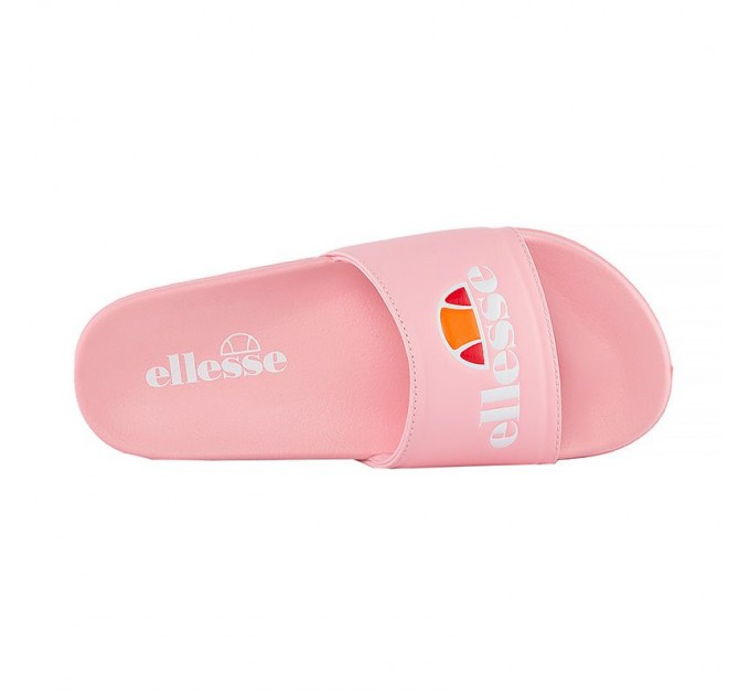 Тапочки Ellesse Filippo Slide SGMF0397-808