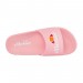 Тапочки Ellesse Filippo Slide SGMF0397-808