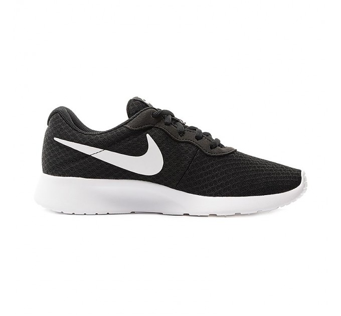 Кроссовки Nike WMNS TANJUN