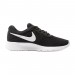 Кроссовки Nike WMNS TANJUN