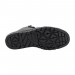 Кеды Converse Chuck Taylor All Star Street Boot 171445C