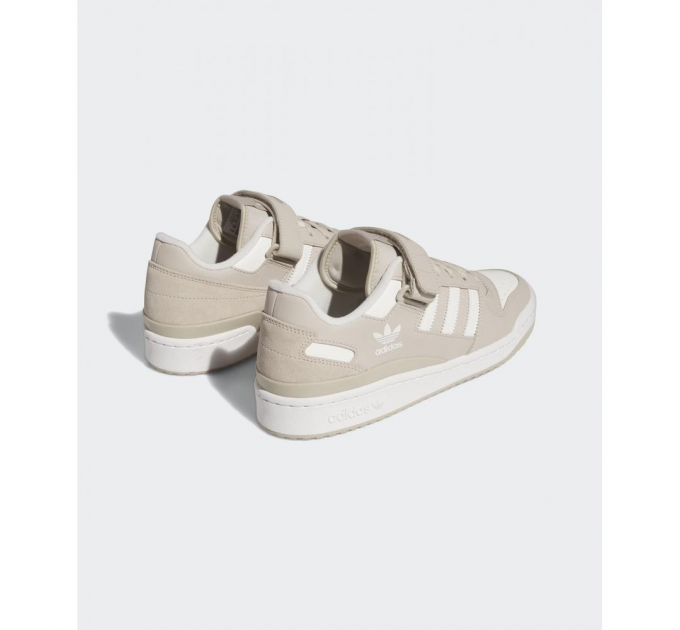 Кроссовки Adidas Forum Low IE7173