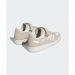 Кроссовки Adidas Forum Low IE7173