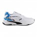 Кроссовки Puma Rs-Fast International Game 37514901
