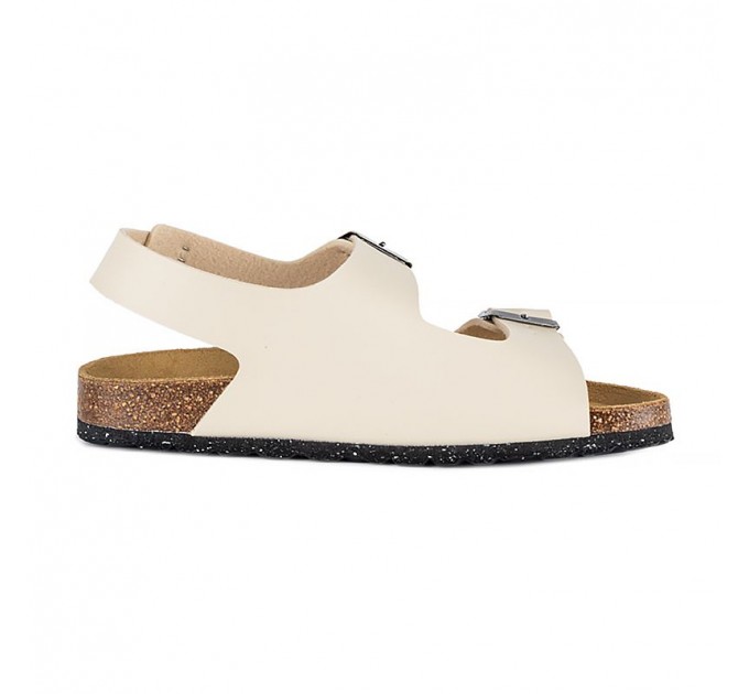 Сандалі Cmp Eco Keidha Wmn Sandal 3Q91026-A425