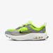 Кроссовки Nike Wmns Air Max Bliss Nn DX8949-700