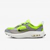 Кроссовки Nike Wmns Air Max Bliss Nn DX8949-700