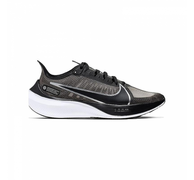 Кроссовки Nike Zoom Gravity BQ3203-002