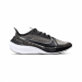Кроссовки Nike Zoom Gravity BQ3203-002