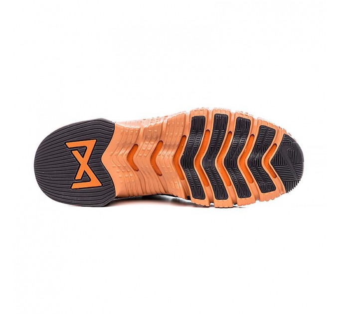 Кроссовки Nike Free Metcon 5 DV3949-301