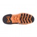 Кроссовки Nike Free Metcon 5 DV3949-301