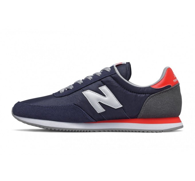 Кроссовки New Balance 720 UL720UA