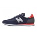 Кроссовки New Balance 720 UL720UA
