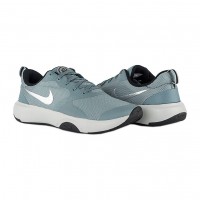 Кроссовки Nike City Rep Tr DA1352-010