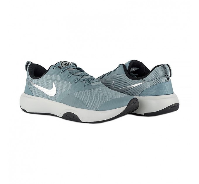 Кроссовки Nike City Rep Tr DA1352-010