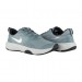 Кроссовки Nike City Rep Tr DA1352-010