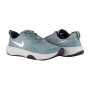 Кроссовки Nike City Rep Tr DA1352-010
