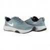 Кроссовки Nike City Rep Tr DA1352-010