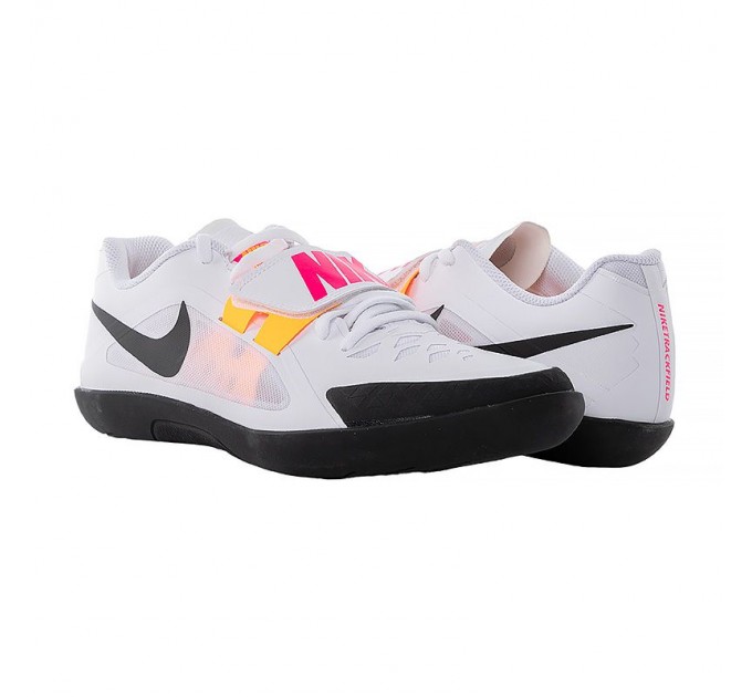Кросівки Nike Zoom Rival Sd 2 685134-102