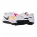 Кросівки Nike Zoom Rival Sd 2 685134-102