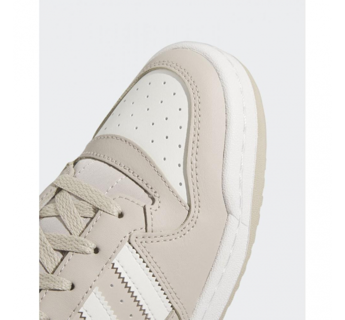 Кроссовки Adidas Forum Low IE7173
