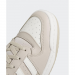 Кроссовки Adidas Forum Low IE7173