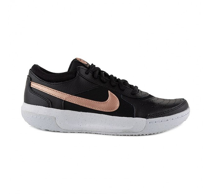 Кроссовки Nike W Nike Zoom Court Lite 3